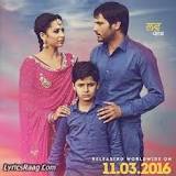 Love Punjab 2016 Camprint Hdmovie